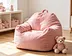  corduroy compressed sofa